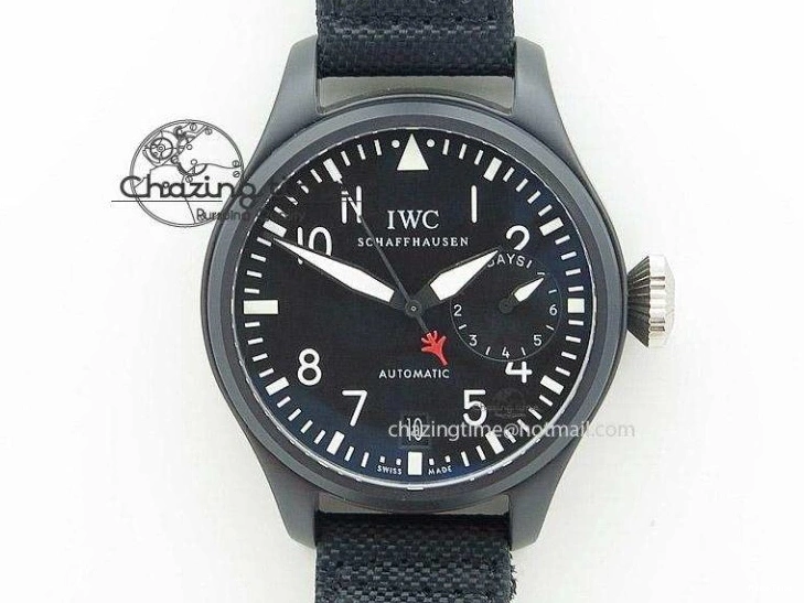 MIROTIME 0522 Durable Portofino 37mm RG V7F 1:1 Best Edition Gray Dial Diamonds Bezel on Black Leather Strap A 7089